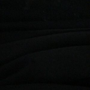 Meet your Posher, Big